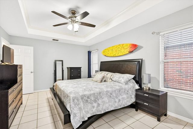 4226 Valley Cir, Corpus Christi, TX 78413