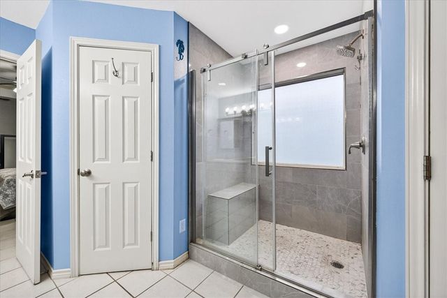 4226 Valley Cir, Corpus Christi, TX 78413