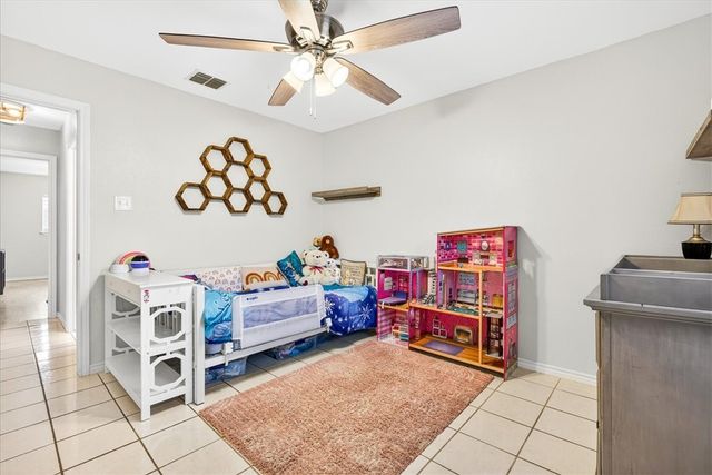 4226 Valley Cir, Corpus Christi, TX 78413