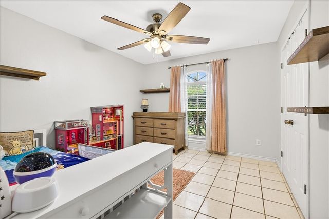 4226 Valley Cir, Corpus Christi, TX 78413