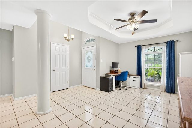 4226 Valley Cir, Corpus Christi, TX 78413