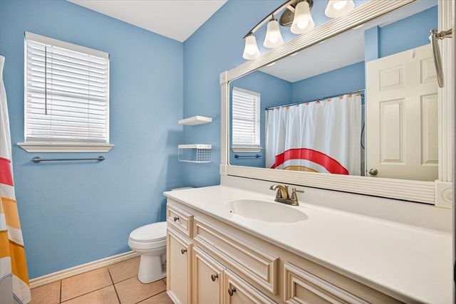 4226 Valley Cir, Corpus Christi, TX 78413