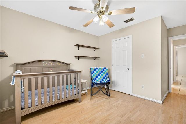 4226 Valley Cir, Corpus Christi, TX 78413