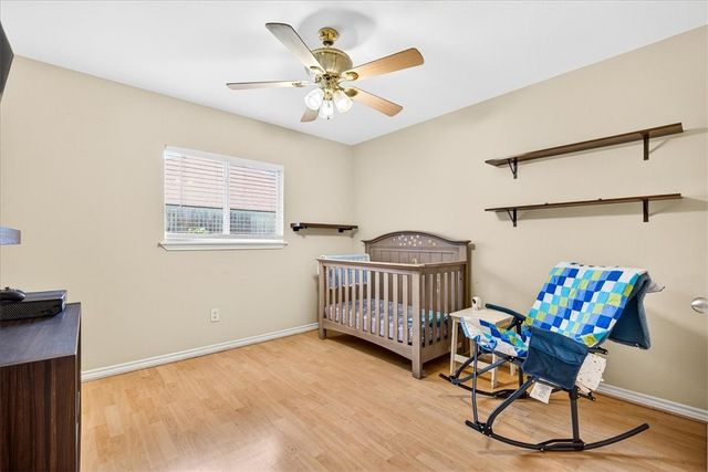 4226 Valley Cir, Corpus Christi, TX 78413