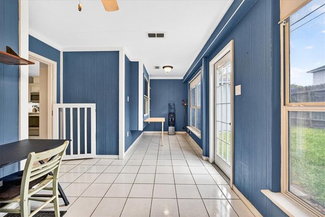4226 Valley Cir, Corpus Christi, TX 78413