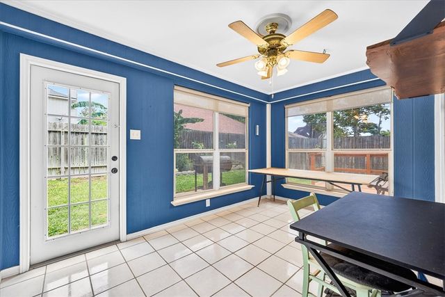 4226 Valley Cir, Corpus Christi, TX 78413