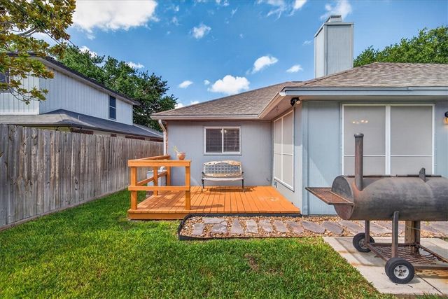 4226 Valley Cir, Corpus Christi, TX 78413
