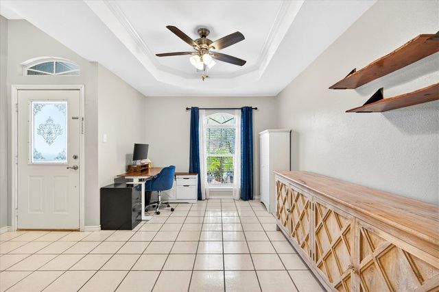 4226 Valley Cir, Corpus Christi, TX 78413