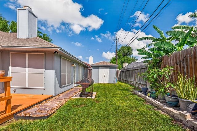 4226 Valley Cir, Corpus Christi, TX 78413