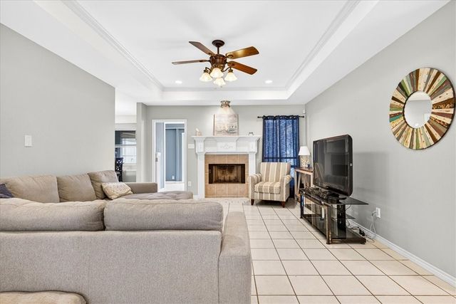 4226 Valley Cir, Corpus Christi, TX 78413