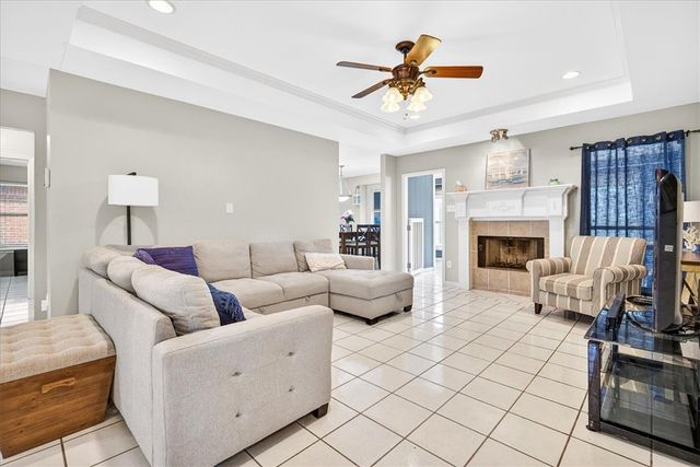 4226 Valley Cir, Corpus Christi, TX 78413