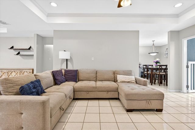 4226 Valley Cir, Corpus Christi, TX 78413