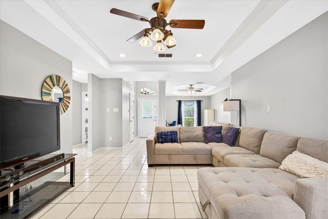 4226 Valley Cir, Corpus Christi, TX 78413