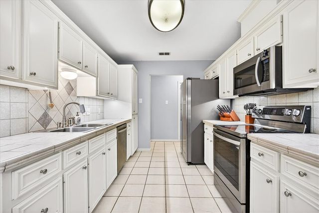 4226 Valley Cir, Corpus Christi, TX 78413