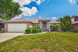 4226 Valley Cir, Corpus Christi, TX 78413