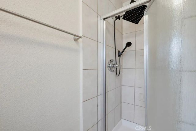 1010 Valencia Street D, Costa Mesa, CA 92626