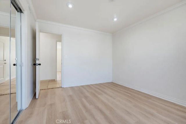 1010 Valencia Street D, Costa Mesa, CA 92626