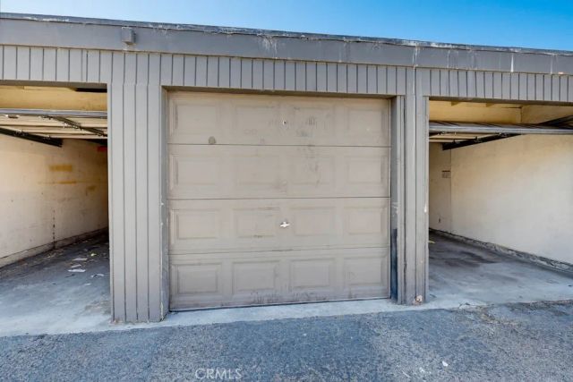 1010 Valencia Street D, Costa Mesa, CA 92626