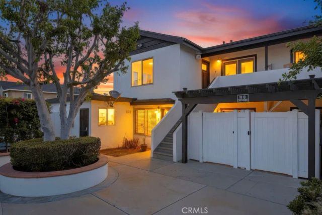 1010 Valencia Street D, Costa Mesa, CA 92626