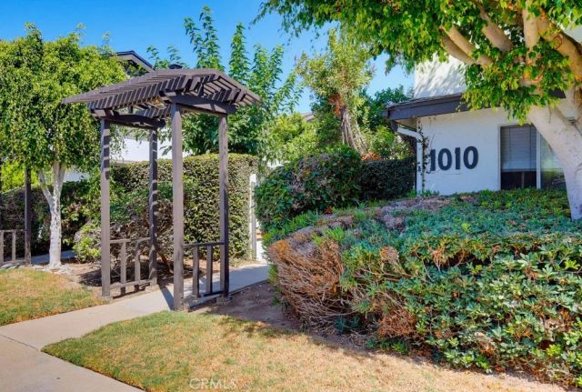 1010 Valencia Street D, Costa Mesa, CA 92626