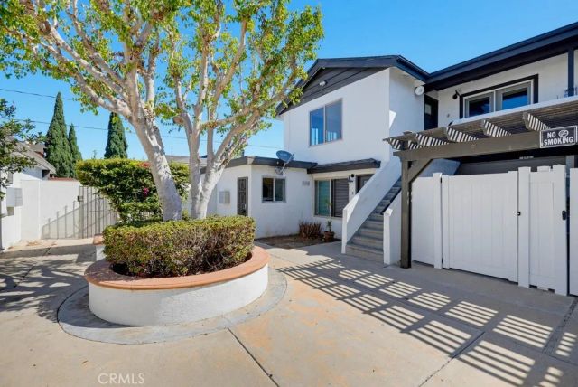 1010 Valencia Street D, Costa Mesa, CA 92626