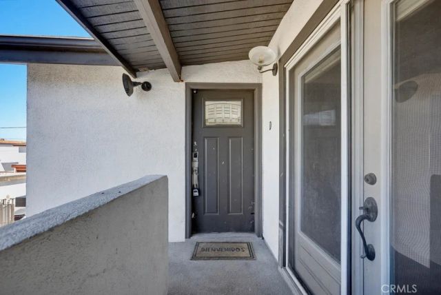1010 Valencia Street D, Costa Mesa, CA 92626