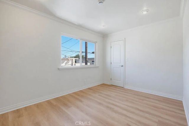 1010 Valencia Street D, Costa Mesa, CA 92626