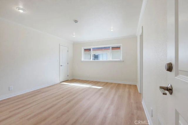 1010 Valencia Street D, Costa Mesa, CA 92626