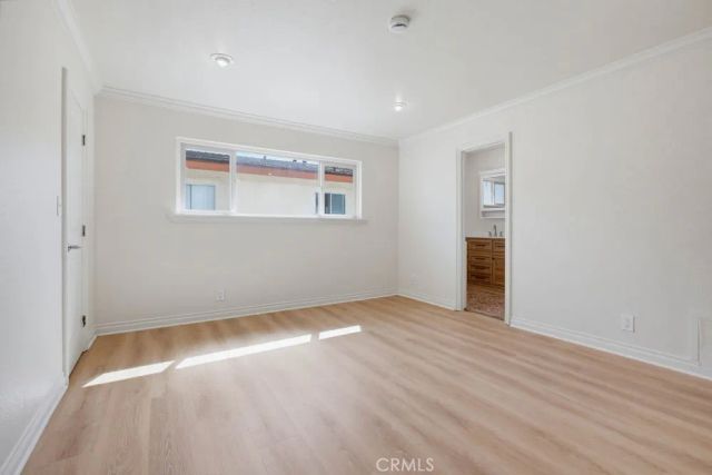 1010 Valencia Street D, Costa Mesa, CA 92626