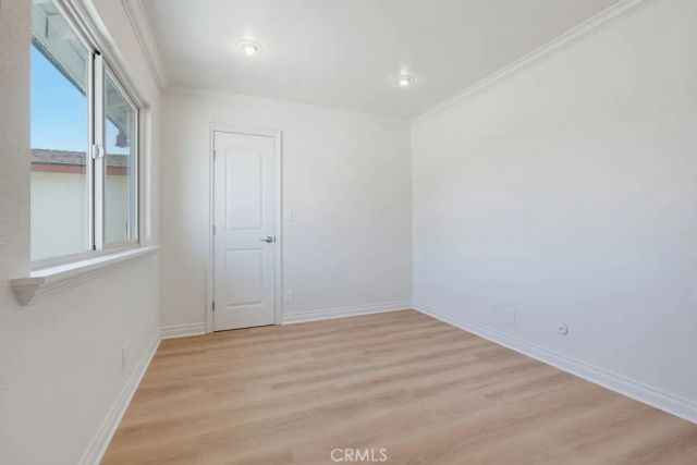 1010 Valencia Street D, Costa Mesa, CA 92626