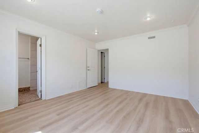 1010 Valencia Street D, Costa Mesa, CA 92626