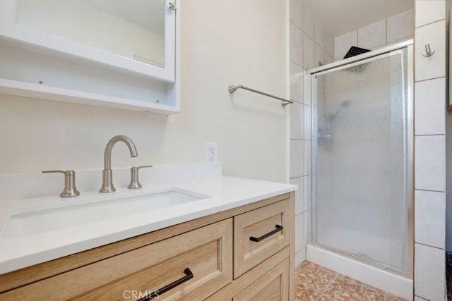 1010 Valencia Street D, Costa Mesa, CA 92626