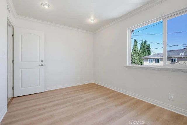 1010 Valencia Street D, Costa Mesa, CA 92626