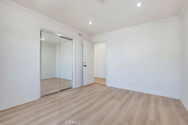 1010 Valencia Street D, Costa Mesa, CA 92626