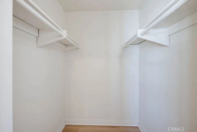 1010 Valencia Street D, Costa Mesa, CA 92626