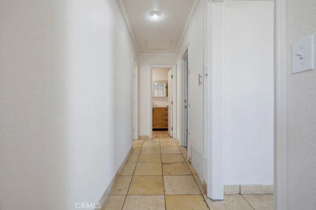 1010 Valencia Street D, Costa Mesa, CA 92626