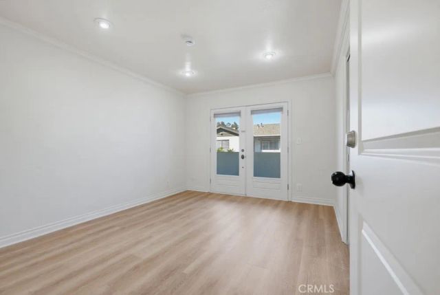 1010 Valencia Street D, Costa Mesa, CA 92626