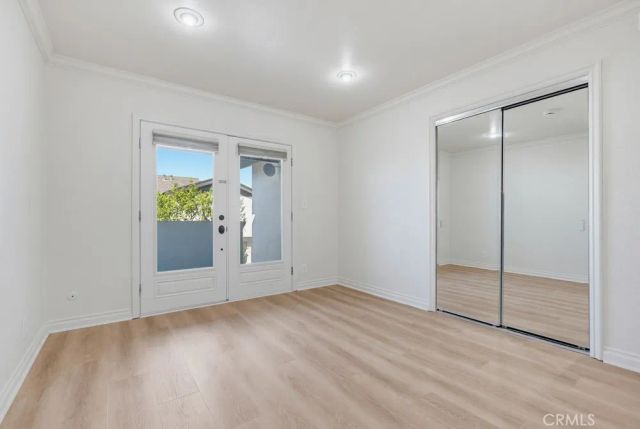 1010 Valencia Street D, Costa Mesa, CA 92626