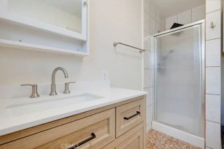 1010 Valencia Street D, Costa Mesa, CA 92626