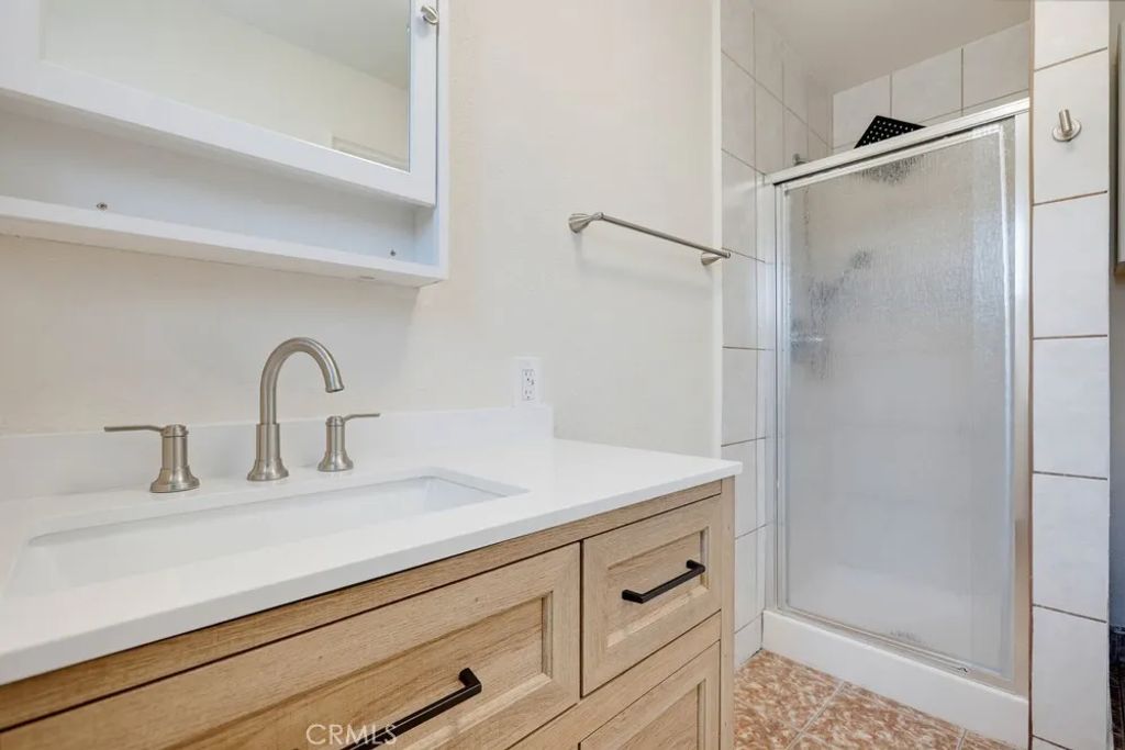 1010 Valencia Street D, Costa Mesa, CA 92626