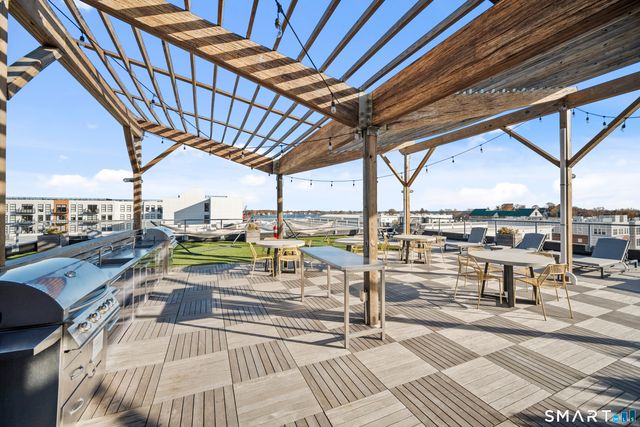 19 Day Street 204, Norwalk, CT 06854