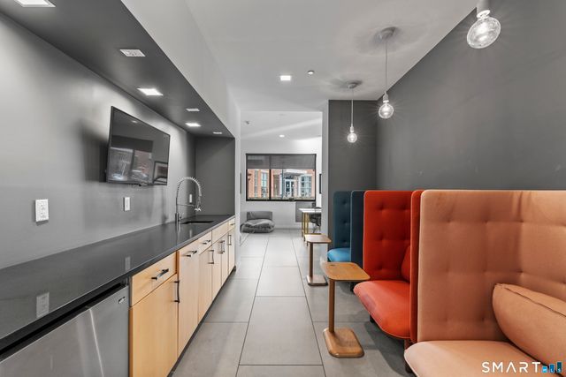 19 Day Street 204, Norwalk, CT 06854