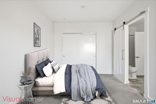 19 Day Street 204, Norwalk, CT 06854