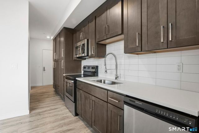 19 Day Street 204, Norwalk, CT 06854