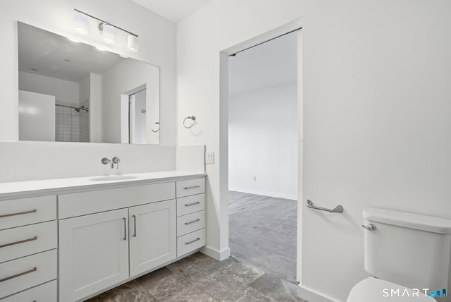 19 Day Street 204, Norwalk, CT 06854