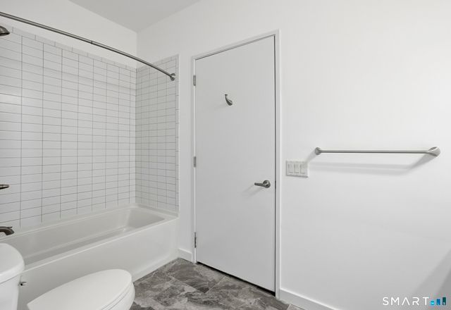 19 Day Street 204, Norwalk, CT 06854