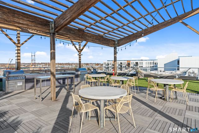 19 Day Street 204, Norwalk, CT 06854