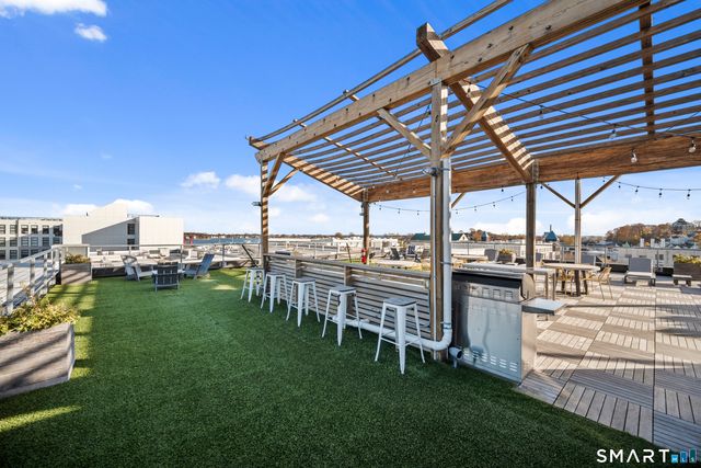 19 Day Street 204, Norwalk, CT 06854