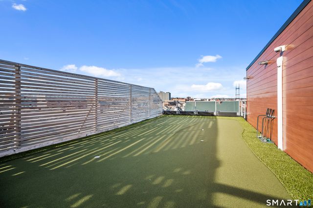 19 Day Street 204, Norwalk, CT 06854