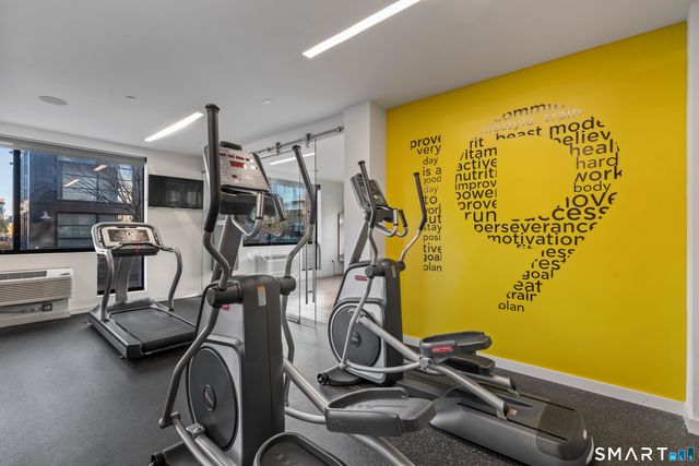 19 Day Street 204, Norwalk, CT 06854